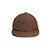 Boné Class Pipa Polo Hat Brown - Imagem 1