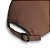 Boné Class Pipa Polo Hat Brown - Imagem 3