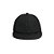 Boné Class Pipa Polo Hat Black - Imagem 1