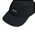 Boné Class Inverso Sport Hat Black - Imagem 2