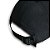 Boné Class Inverso Sport Hat Black - Imagem 3