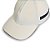 Boné Class Local Studios Sport Hat Sand - Imagem 2