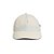 Boné Class Local Studios Sport Hat Sand - Imagem 1