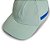 Boné Class Local Studios Sport Hat Green - Imagem 2