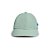Boné Class Local Studios Sport Hat Green - Imagem 1