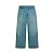 Calça Class Stoned Baggy Rabiola Blue - Imagem 1
