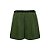 Shorts Class Pipa Moss - Imagem 2