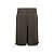 Shorts Wide Class Dynamic Army Green - Imagem 2