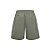 Shorts Class Stella Verde - Imagem 2