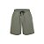 Shorts Class Stella Verde - Imagem 1