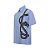 Camisa Class Cls Hardware Blue - Imagem 3