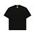 Camiseta Premium Class Local Studios Black - Imagem 1