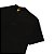 Camiseta Premium Class Local Studios Black - Imagem 2