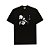 Camiseta Class Tuirá Black - Imagem 1