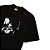 Camiseta Class Tuirá Black - Imagem 2