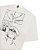 Camiseta Class Glassline Off White - Imagem 4