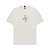 Camiseta Class Rpg Off White - Imagem 1