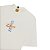 Camiseta Class Rpg Off White - Imagem 2