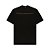 Camiseta Class "Foda se" Black - Imagem 2
