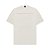 Camiseta Class "Foda se" Off White - Imagem 2