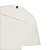 Camiseta Class "Foda se" Off White - Imagem 3