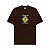 Camiseta Class Classblade Brown - Imagem 1