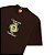 Camiseta Class Classblade Brown - Imagem 2