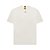 Camiseta Class Mini Cls Desktok Off White - Imagem 2