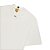 Camiseta Class Mini Cls Desktok Off White - Imagem 3
