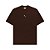 Camiseta Class Pipa Brown - Imagem 1