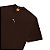 Camiseta Class Pipa Brown - Imagem 2