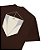 Camiseta Class Pipa Brown - Imagem 3
