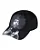 Boné Mad Enlatados Jimi Dad Hat - Imagem 1