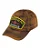 Boné Mad Enlatados Veterano da Paz Dad Hat - Imagem 1