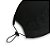 Boné Class 3Panel Sport Hat Stella Black Orange - Imagem 3