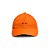 Boné Class Sport Hat Class Inverso Orange - Imagem 1