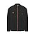 Corta Vento Class Sport Jacket Stella Black - Imagem 1