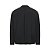 Corta Vento Class Sport Jacket Stella Black - Imagem 2