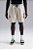 Shorts Plano C Cargo Logo Bege - Imagem 4
