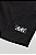Shorts Plano C Logo - Imagem 4