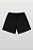 Shorts Plano C Logo - Imagem 2