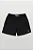 Shorts Plano C Logo - Imagem 1