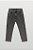 Calça Jeans Plano C Baggy Pants Washed Grey - Imagem 1