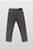 Calça Jeans Plano C Baggy Pants Washed Grey - Imagem 2