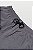 Shorts Plano C Cinza - Imagem 4