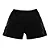 Shorts Exclusiivist Gemstones Preto - Imagem 1