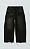 Calça Quadro Creations Side Dart Denim Baggy - Imagem 1