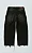 Calça Quadro Creations Side Dart Denim Baggy - Imagem 2