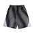 Shorts Take Off TKF Dry Cinza - Imagem 2