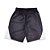 Shorts Take Off TKF Dry Preto - Imagem 2